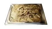 Beef Tendon Stew