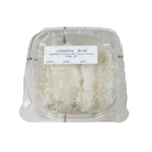 Cassava Cake