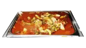 Chicken Curry