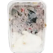 Pad Kra Pao