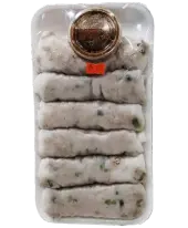 Steam Roll