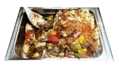 Stir Fry Noodles